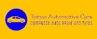 Tomas Automotive Care